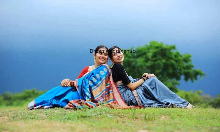 DD PHOTO STUDIO PRODUCTION